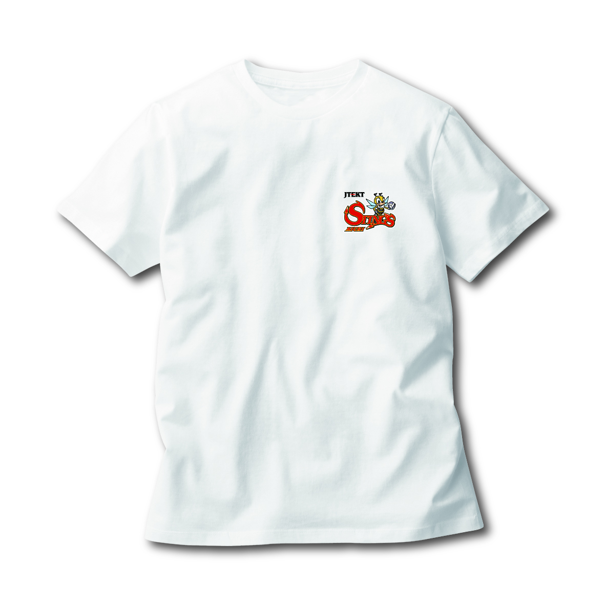 11/2(日)・3(月・祝)｜第2節 vs.東レアローズ静岡 グッズ情報 | ジェイ